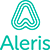 Aleris Ögon