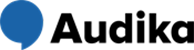 Audika