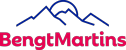 Bengt-Martins
