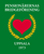 Pensionärernas Bridgeförening i Uppsala