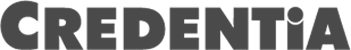 Credentia