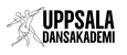 Uppsala Dansakademi 