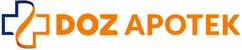 DOZ Apotek