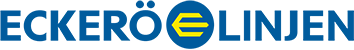 Eckerö Linjen