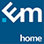 EM Home