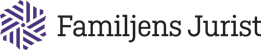 Familjens Jurist logotyp