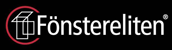 FönsterEliten logotyp