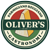 Olivers Gastronomi logotyp