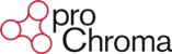 ProChroma logotyp