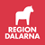 Renoa logotyp