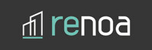 Renoa logotyp