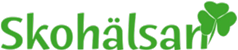 Skohälsan logotyp