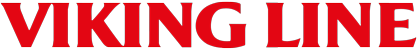 Viking Line logotyp