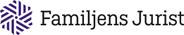 Familjens Jurist