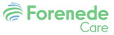 Forenede Care