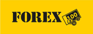 Forex Care