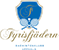 Fyrisfjädern
