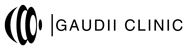 Gaudii Clinic