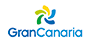 Gran Canaria