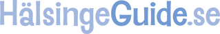 HälsingeGuide