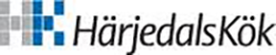 Härjedals Kök