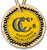 CC s Havtorns Delikatesser AB