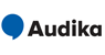 Audika