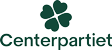 Centerpartiet