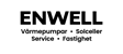 Enwell