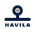 Havila Kystruten