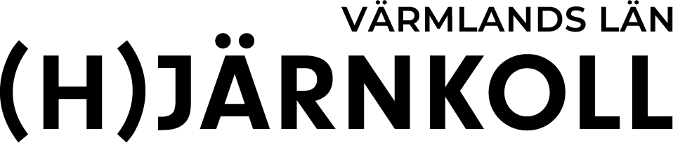 Hjärnkoll