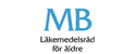Läkemedelsråd in Sweden