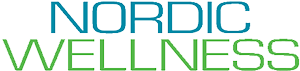 Nordic Wellness