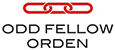 Odd Fellow, R 18 Selma Lagerlöf