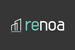 Renoa