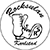 Rocksulan