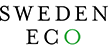 Sweden Eco Hudvård