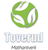 Toverud mathantverk