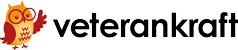 Veterankraft