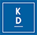 Kristdemokraterna