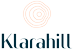 Klarahill