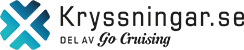 Kryssningar.se