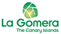 Turismo de La Gomera Island