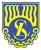 Det Fria Sällskapen Länkarna