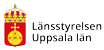 Länsstyrelsen Uppsala län