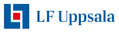 LF Uppsala