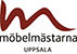 Möbelmästarna
