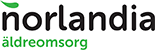Norlandia Äldreomsorg