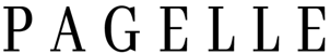 Pagelle