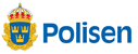 Polisen